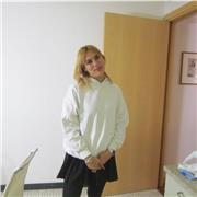 maturità di liceo fogazzaro economico sociale